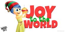IO XMAS JOY Promo.jpg