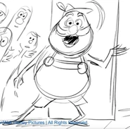 Scheidenfruede.png (89 KB) Schadenfreude