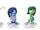Disney Infinity – Inside Out