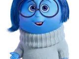 Sadness