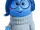 Sadness