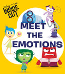 MeetTheEmotions