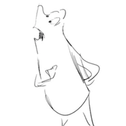 Pride.png (151 KB) Pride