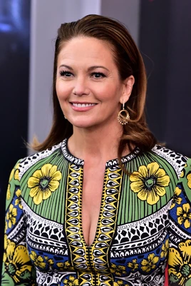 Diane lane