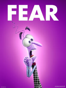 Io Fear tablet2.jpg