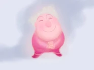 Loveemotion1.jpeg.jpg (95 KB) Love (alt)