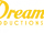 Dream Productions (series)