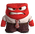 ANGER Fullbody Render