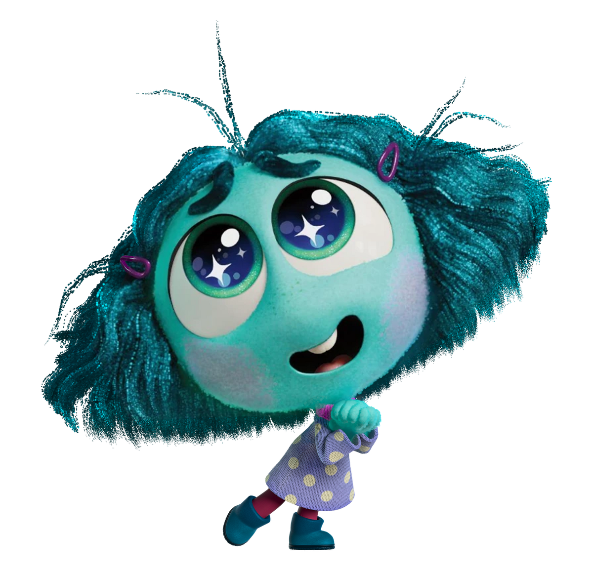 envy-inside-out-wiki-fandom
