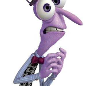 Discuss Everything About Inside Out Wiki | Fandom
