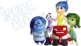 Inside Out Wikia