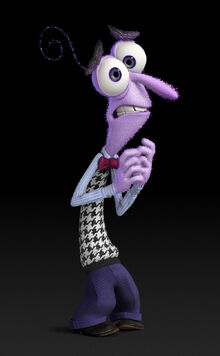 Inside-Out-Fear-lineupcrop.jpg