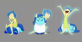 Inside-out-concept-art-joy-sadness