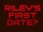 Riley's First Date?