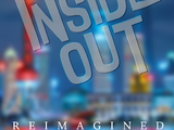 Inside Out reImagined