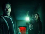 Insidious: The Red Door