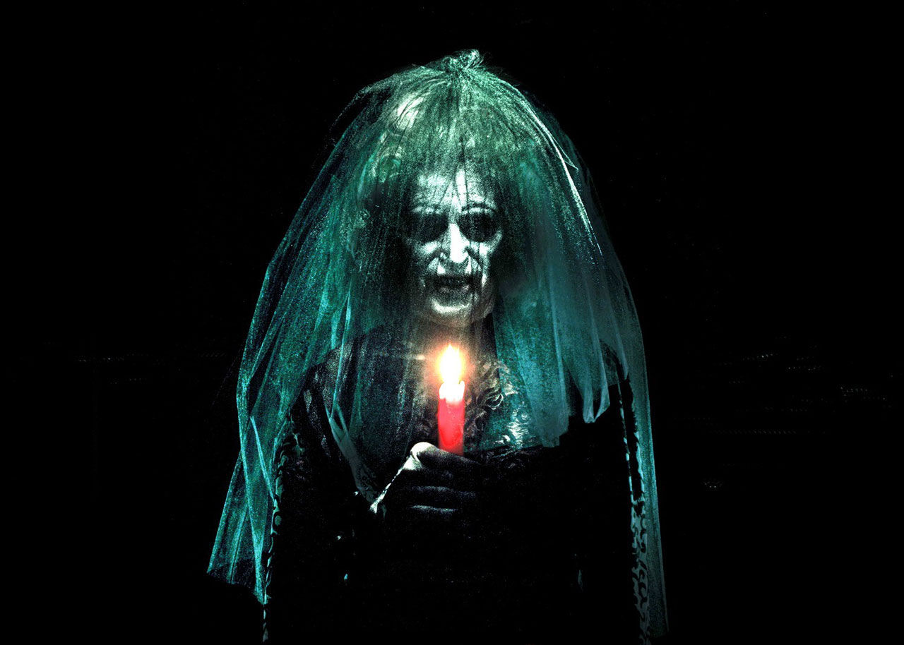 Old Woman (1).jpg