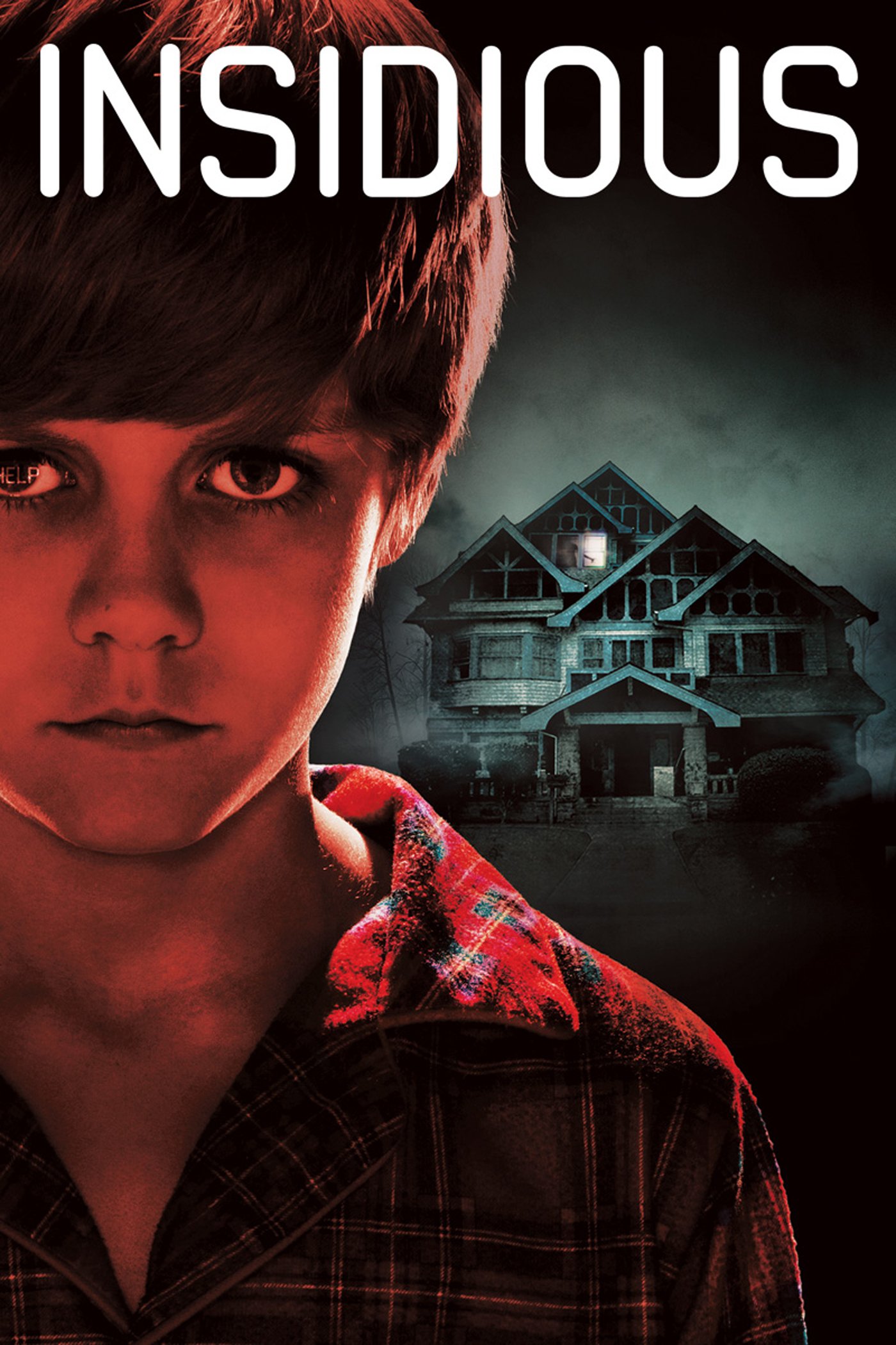 Insidious 3 full movie online sale