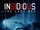 Insidious: The Last Key