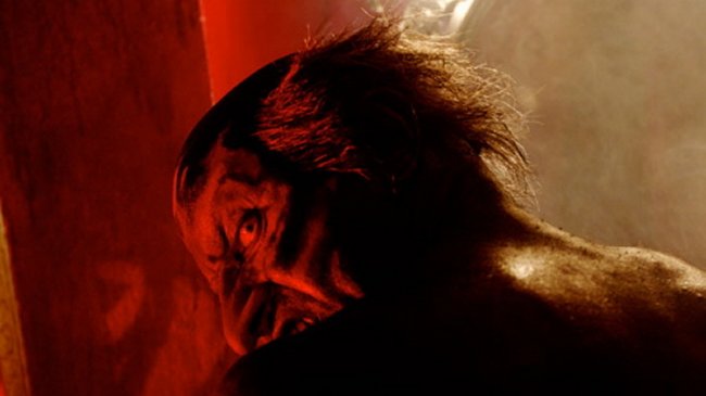 watch free insidious 3 full movie watch free insidious 3 full movie