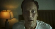Insidious: The Red Door | Insidious Wiki | Fandom