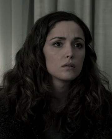 Rose Byrne | Insidious Wiki | Fandom