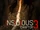 Insidious Chapter 3 (2015) poster 2.jpg