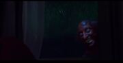 Red Face Demon (2018).jpg