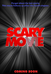 SCARY MOVIE VI POSTER FANMADE.png
