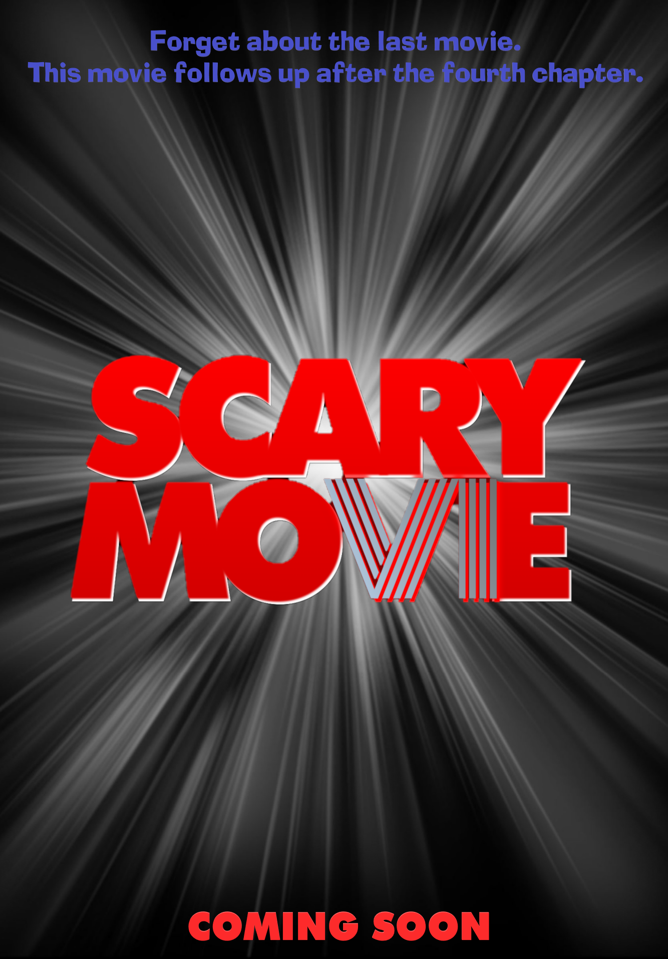 Movie scary 100 Scariest