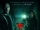 Insidious The Red Door (2023) poster 2.jpg