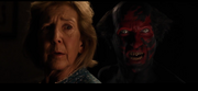 Lipstick-Face demon.png