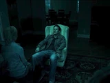 Astral Projection