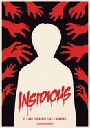 Insidious (2011) poster 4.jpg (212 KB)