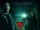 Insidious The Red Door (2023) poster 2 (style 2).jpg