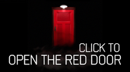 Red Door Welcome