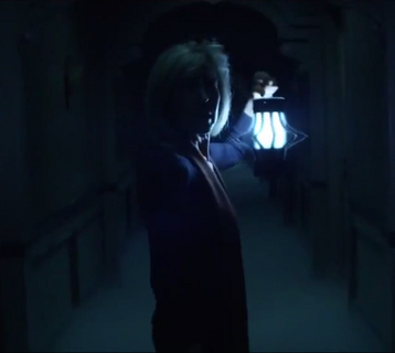 Insidious Wiki
