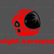 Insight Aerospace Wiki