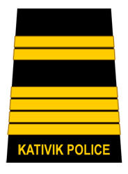 Kativik-police-depchief.jpg