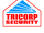 Tricorps Security (Australia)
