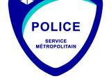 Service de Police Métropolitain ("19-2" tv series)