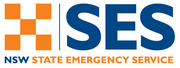 Ses-logotype