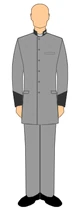 Uni-all-spag.png (9 KB) Special Agent Uniform