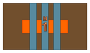 New-guard-armband.png