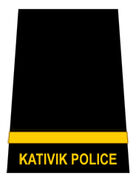 Kativik-police-sergeant