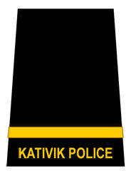 Kativik-police-sergeant.jpg