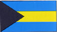 Bahamas FLAG.jpg