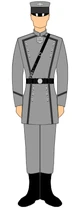 Alliance-officer.png (25 KB) Uniform Type #2