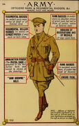 UK-Army-1916-(1)