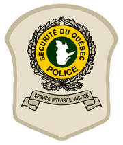 Bcbc-sq-patch.png